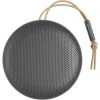 Bang & Olufsen Beosound A1 2. Gen. Vezeték nélküli Bluetooth Hangszóró Fekete EU - 3