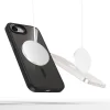 Tech-protect Magmat Magsafe Nothing Cmf Phone 2 Pro fekete/átlátszó tok thumbnail