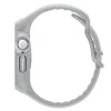 Spigen Liquid Air Pro Apple Watch 10/11 (46 mm) Szürke thumbnail
