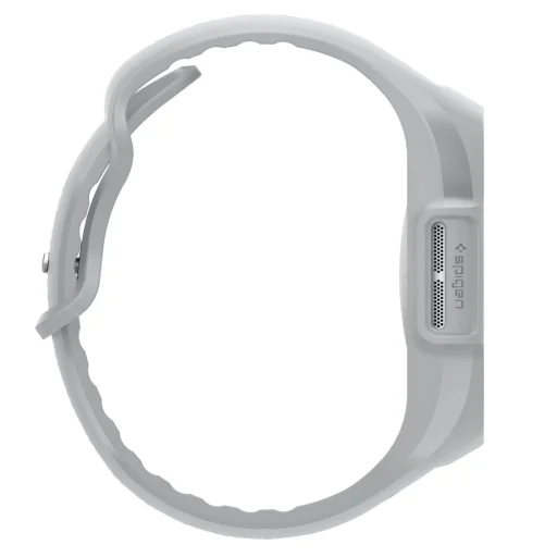 Spigen Liquid Air Pro Apple Watch 10/11 (46 mm) Szürke - 4