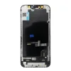 JK LCD Display for IPHONE 12 Mini FullHD Incell (Change IC) thumbnail
