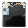 JK LCD Display for IPHONE 12 Mini FullHD Incell (Change IC) thumbnail