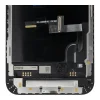 JK LCD Display for IPHONE 12 Mini FullHD Incell (Change IC) thumbnail