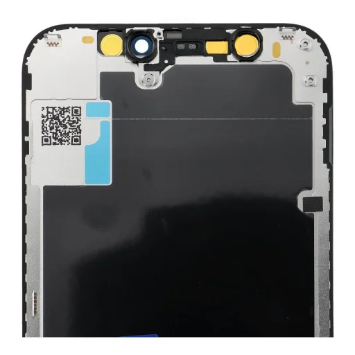 JK LCD Display for IPHONE 12 Mini FullHD Incell (Change IC) - 3