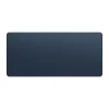Satechi Vegan-Leather Premium Desk Mat - Blue thumbnail