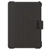 UAG Metropolis SE fliptok Apple Pencil tartóval iPad 10.9"-hez és 11"-hez - Fekete thumbnail