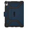UAG Metropolis SE tok Apple Pencil tartóval iPad 10.9" (10. generáció) - Tengeri kék thumbnail