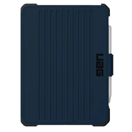 UAG Metropolis SE tok Apple Pencil tartóval iPad 10.9" (10. generáció) - Tengeri kék - 1