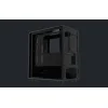 Darkflash DB330M számítógépház (fekete) thumbnail