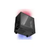 Darkflash DB330M számítógépház (fekete) thumbnail