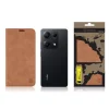 Tactical Xproof Xiaomi Redmi Note 14S tok Mud Brown thumbnail