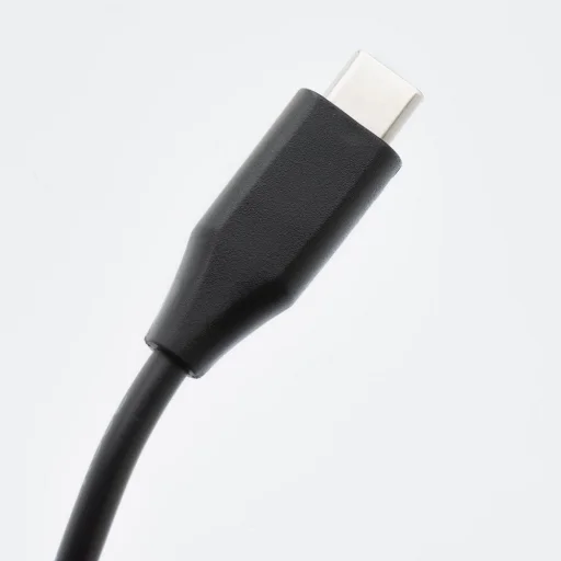 FORCELL F-ENERGY E856 univerzális laptop töltő 65W (6 adapterrel) - fekete - 15