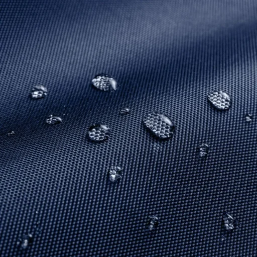 Tech-protect Defender Laptop 13-14 Tengerészkék - 9