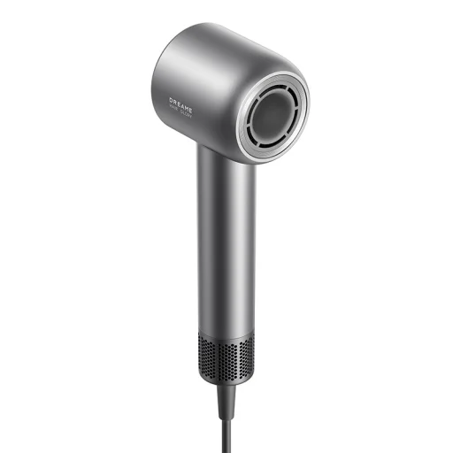 Dreame Glory Mix hajszárító (fekete) - 2