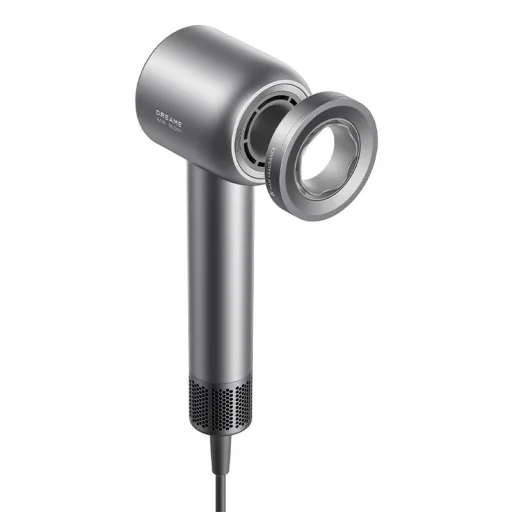 Dreame Glory Mix hajszárító (fekete) - 11