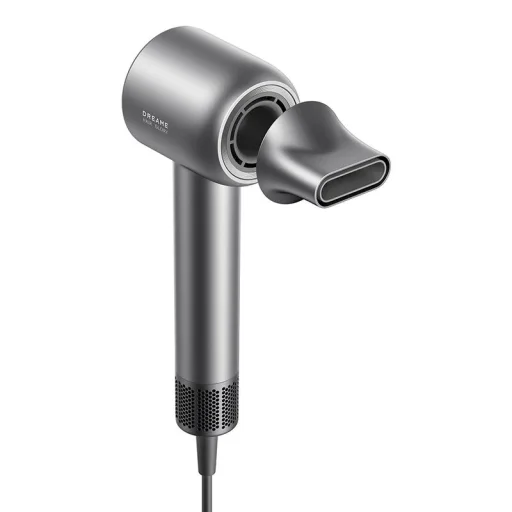 Dreame Glory Mix hajszárító (fekete) - 12