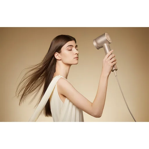 Dreame Glory Mix hajszárító (fekete) - 15