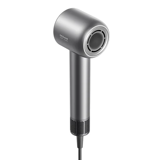 Dreame Glory Mix hajszárító (fekete) - 8