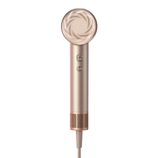 Hajszárító Dreame Glory Mix (arany) - 2