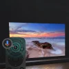 Yaber K3 Pro LCD FullHD 1080p Multimédia Projektor JBL Hangszórókkal és Mélynyomóval - Fekete - 25
