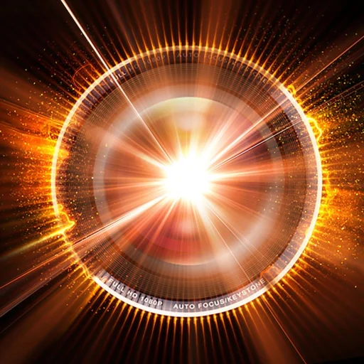 Yaber K3 Pro LCD FullHD 1080p Multimédia Projektor JBL Hangszórókkal és Mélynyomóval - Fekete - 34