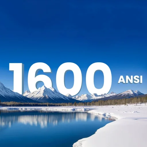 Yaber K3 Pro LCD FullHD 1080p Multimédia Projektor JBL Hangszórókkal és Mélynyomóval - Fekete - 11