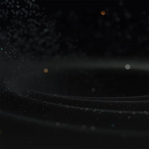 Yaber K300s Multimédiás Lézer RGB FullHD 1080p Projektor JBL Hangszórókkal - Fekete - 26