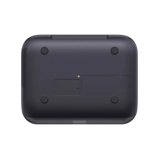 Yaber K300s Multimédiás Lézer RGB FullHD 1080p Projektor JBL Hangszórókkal - Fekete - 8