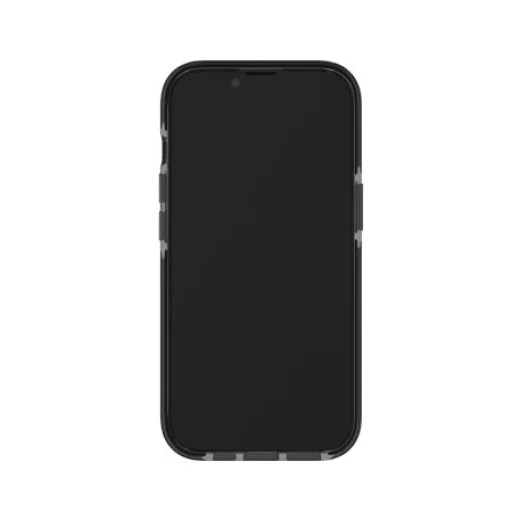  iPhone 16e (2025) / 15 / 14 / 13 Fekete ZAGG Santa Cruz KS tok - 2