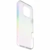 Uniq Iridescia Magclick Charging fliptok iPhone 16 Pro Max - Többszínű tok thumbnail