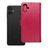  Samsung Galaxy A06 Magenta MEZZO fliptok álomfogó thumbnail