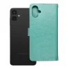  Samsung Galaxy A06 Zöld MEZZO Fliptok álomfogó thumbnail