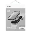 Uniq Nautic tok Apple Watch 42mm - Átlátszó tok thumbnail