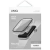 Uniq Nautic tok Apple Watch 46mm - Átlátszó tok thumbnail