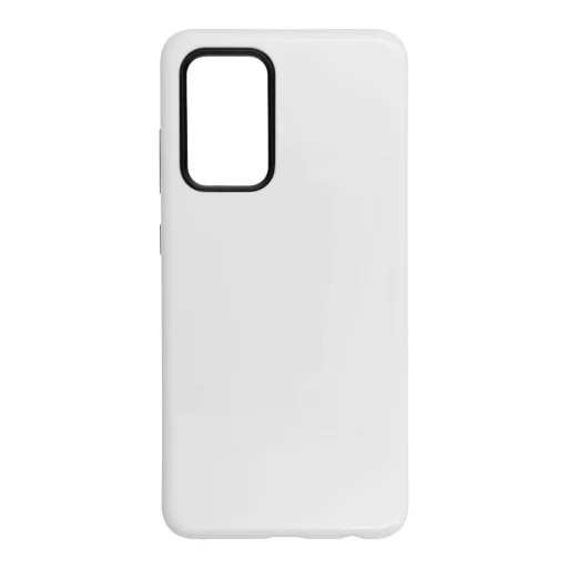 Dupla rétegű szublimációs tok SAMSUNG A52-höz - 1