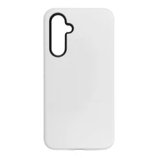 Kétrétegű szublimációs tok SAMSUNG A54-hez