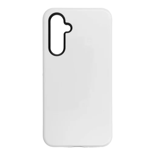 Kétrétegű szublimációs tok SAMSUNG A54-hez - 1