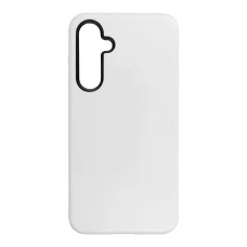 Kétrétegű szublimációs tok Samsung Galaxy A55 5G-hez