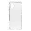  Samsung Galaxy XCover 7 Pro Transparent OBAL:ME TPU tok thumbnail