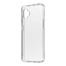  Samsung Galaxy XCover 7 Pro Transparent OBAL:ME TPU tok