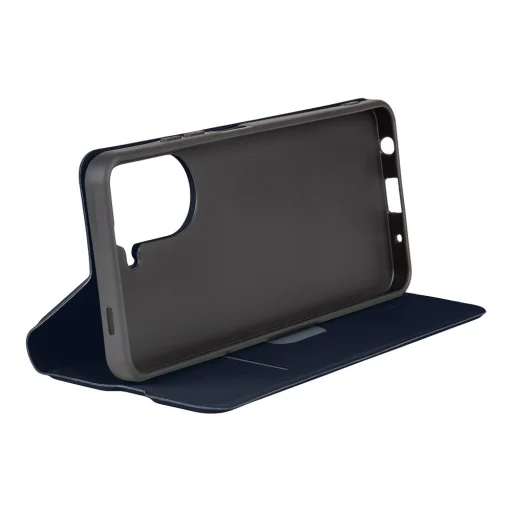  Xiaomi Redmi A5 Sötétkék OBAL:ME SmoothTouch tok - 3