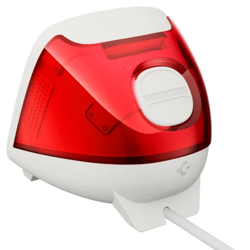 Spigen Classic C1 Apple Watch töltőállvány Ruby - 6