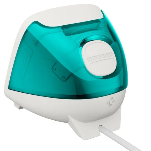 Spigen Classic C1 Apple Watch töltőállvány Bondi Kék - 5