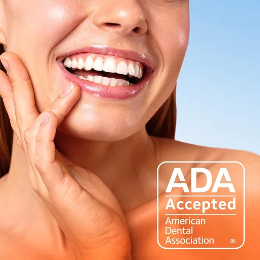  Bitvae - Elektromos Fogkefe Napi (D2) - Ultrahangos, 8 Fej, Tartó, Tok, Intelligens Időzítő, IPX7, 5 Mód, Újratölthető - Fekete - 7