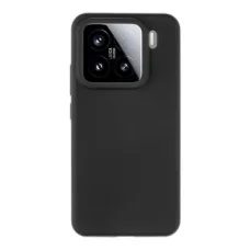 Tactical MagForce Velvet Smoothie tok Xiaomi 15 5G Asphalt