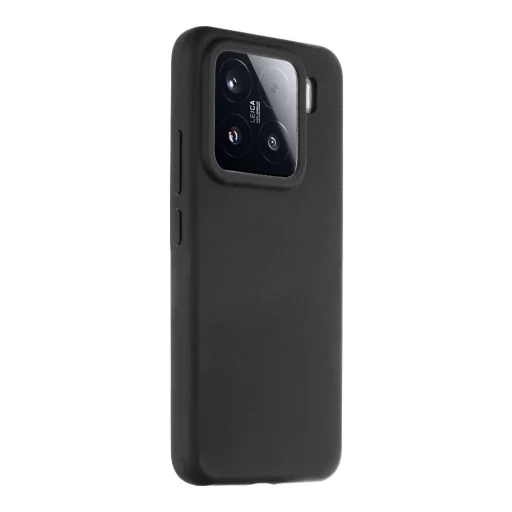 Tactical MagForce Velvet Smoothie tok Xiaomi 15 5G Asphalt - 2