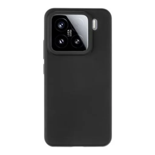 Tactical MagForce Velvet Smoothie tok Xiaomi 15 5G Asphalt - 1