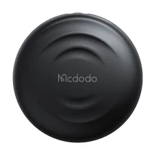 SmartTag Telefon kereső McDodo AT-7201 (MFI Tanúsított) fekete