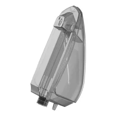 Clean Water Tank UWANT B100-Shez - Szürke