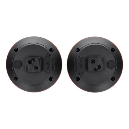 UMO21002 kerékpárlámpák - 3